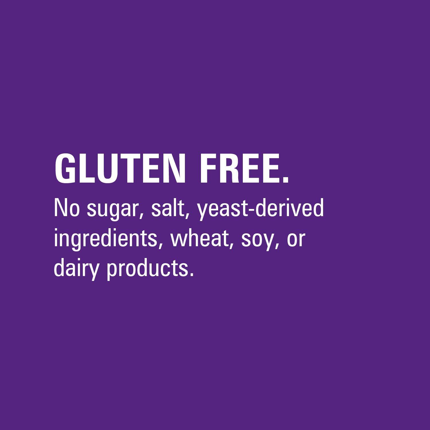 Nature's Way Nature\'s Way Cell Fort IP-6 & Inositol Ultra-Strength Powder Supplement, Immune Support*, Citrus Flavored, 14.6 Oz