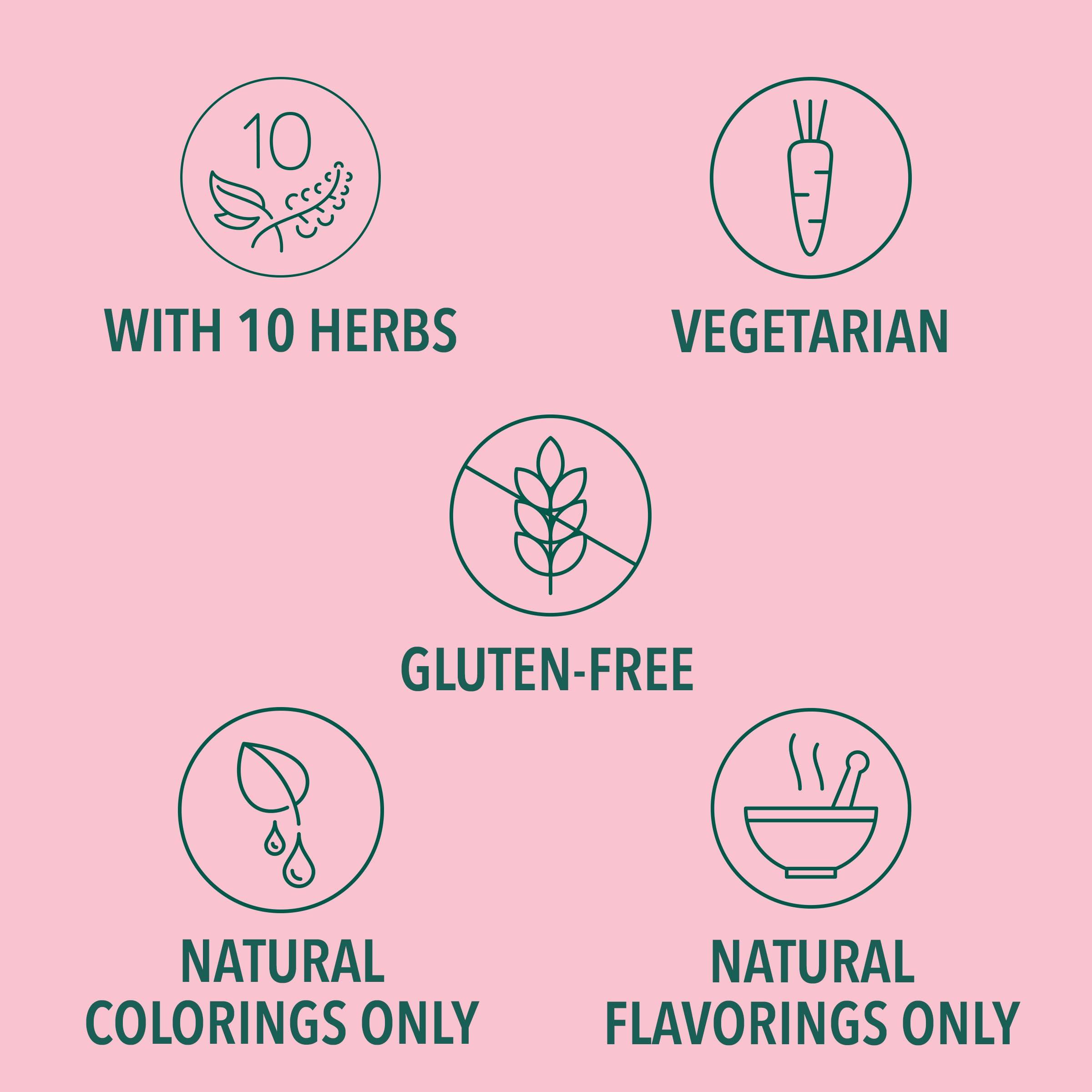 Ricola Ricola Cherry Throat Drops, 9 Count Stick (Pack of 20), Daily Drops For Delicious Throat Refreshment, Oral Anesthetic, Naturally Flavored