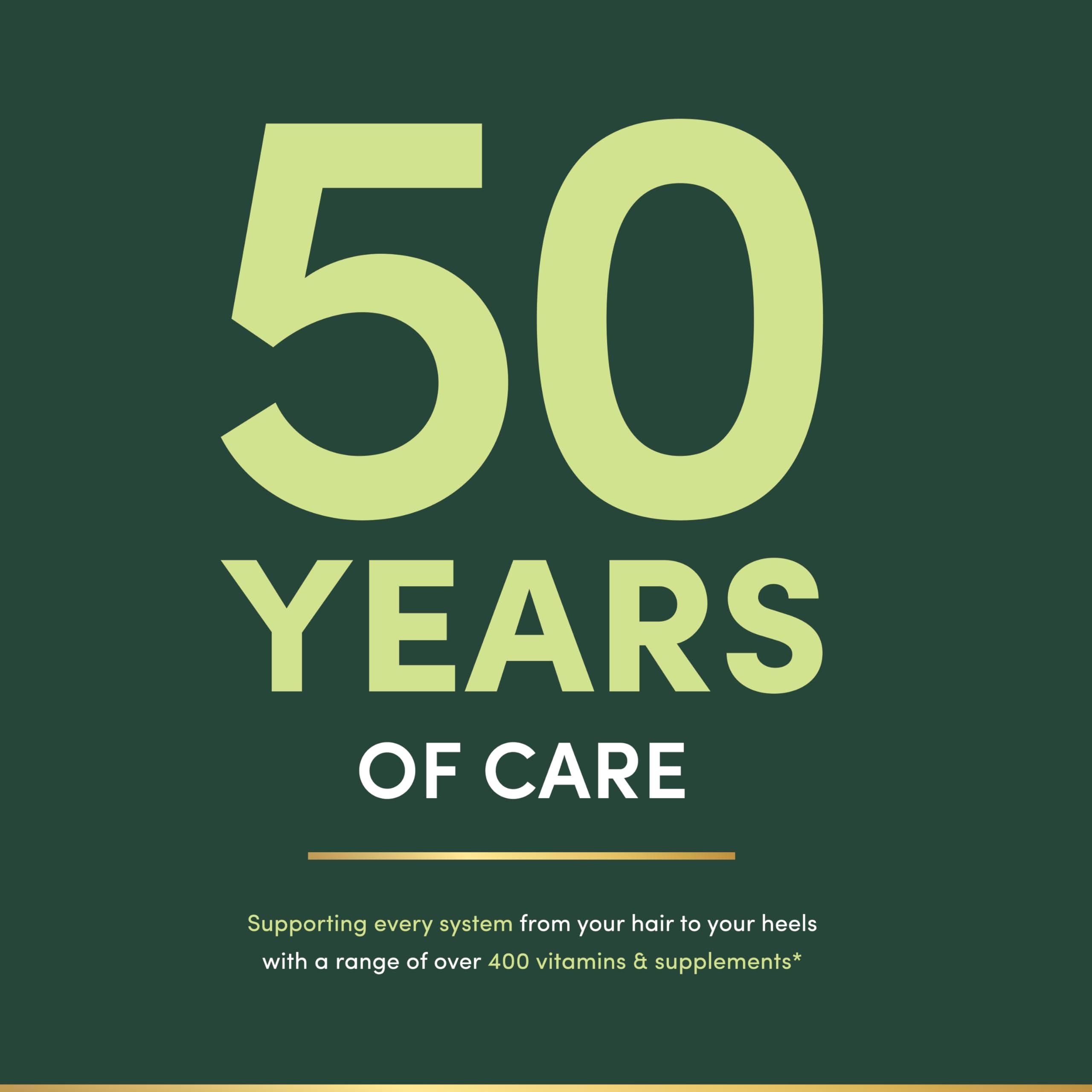 Nature's Bounty Nature's Bounty Cranberry Pills for Women Urinary Tract Health, Cranberry Supplements with Concentrate & Vitamin C, 250 Softgels (Pack of 1)