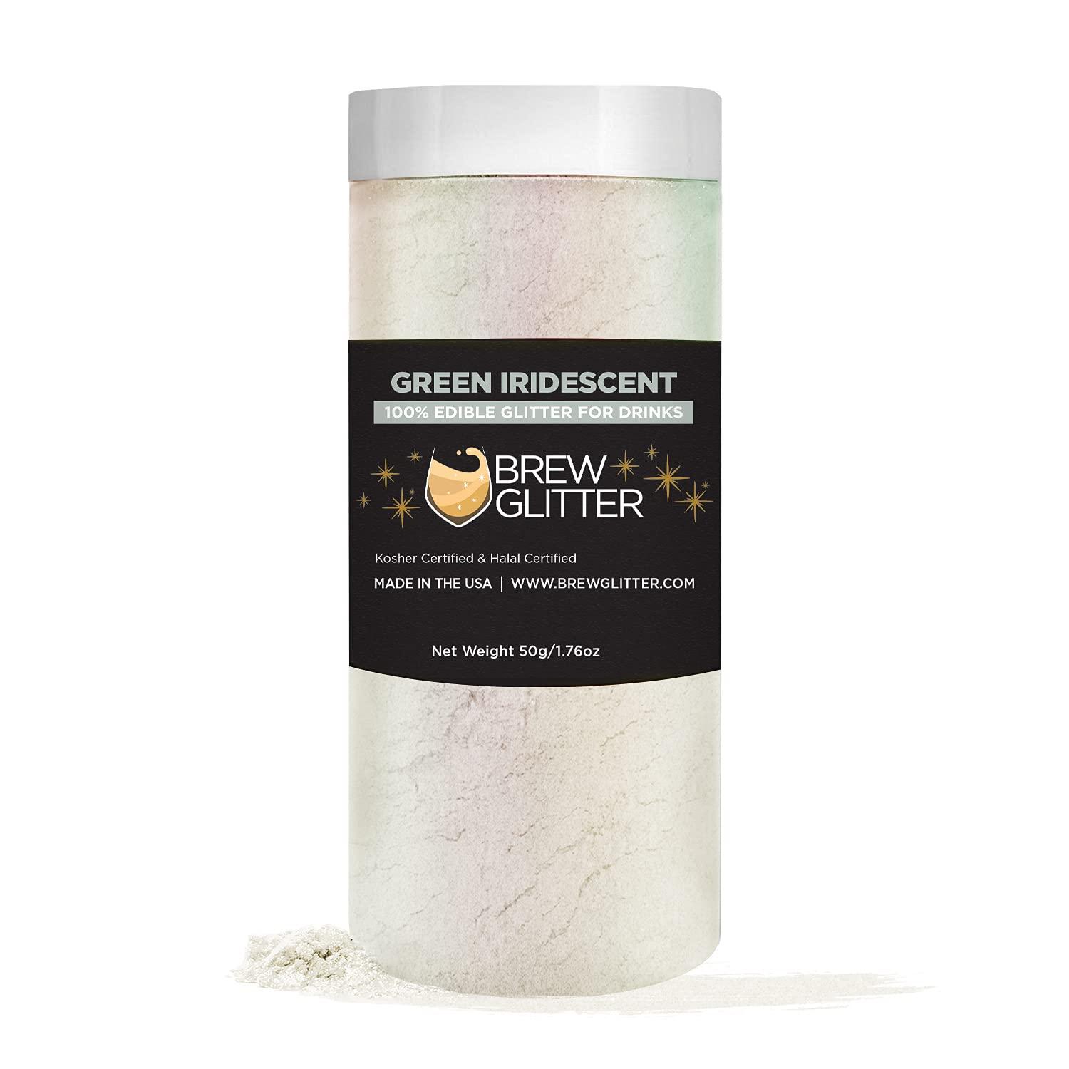 SpecialTea Company Special Tea Lemon Chamomile Herbal Tea Makes One Gallon of Iced Tea