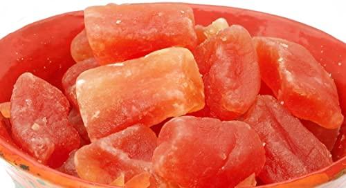 Jaiccha Jaiccha Ghasitaram Bhaidooj Gifts - Pack of 2 Papaya, Mango Pouches Big 400 GMS