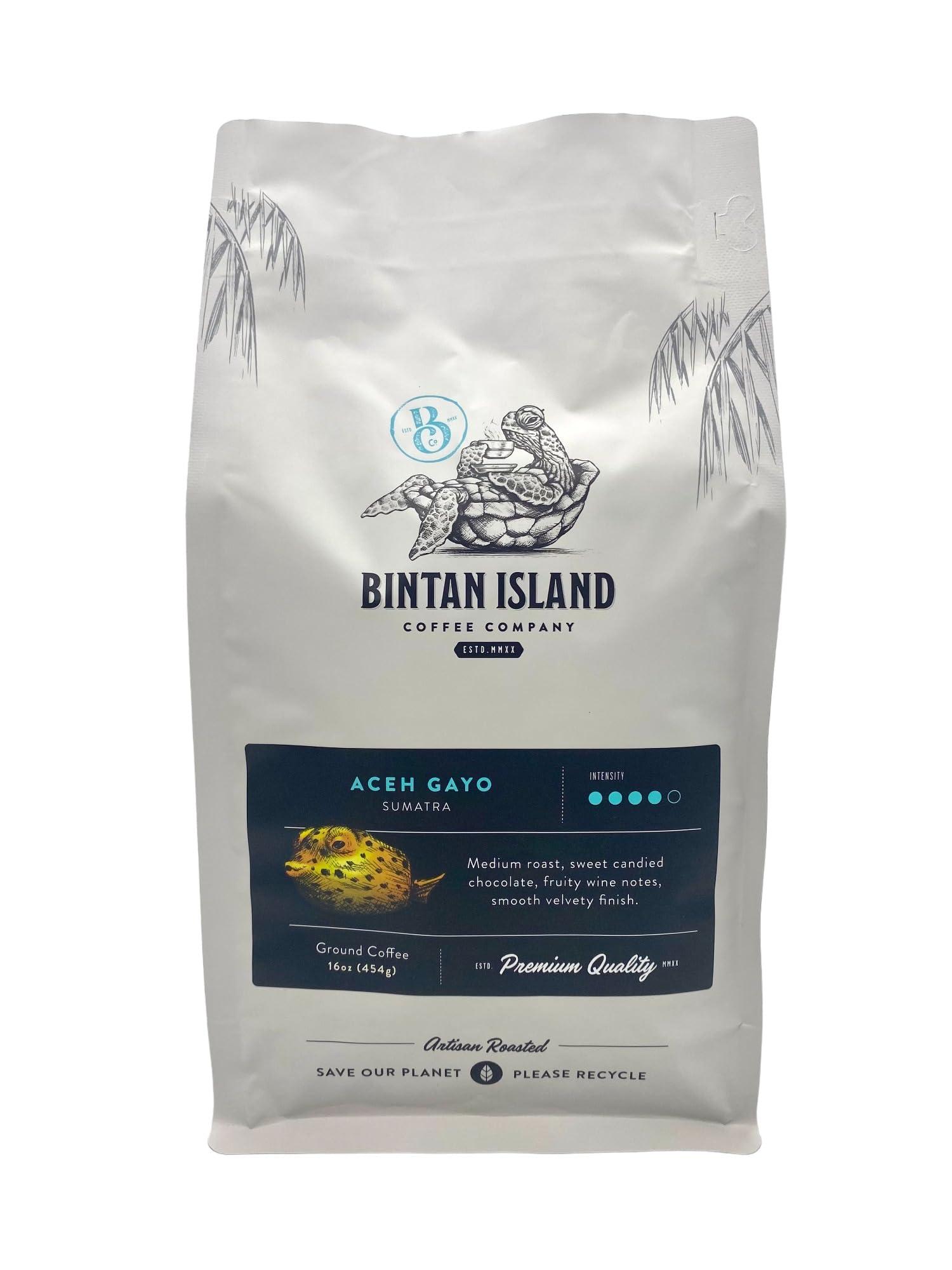 Barred Woods Maple Products Organic Pure Vermont Maple Syrup in Glass Bottle - From Barred Woods Maple (Grade A Amber Rich, Quart (32 oz))