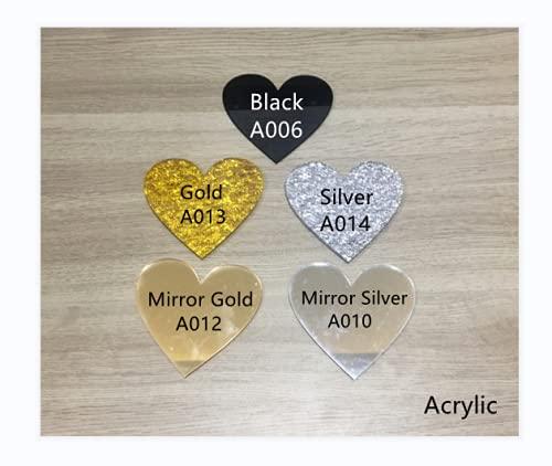 ArogGeld Couple Wedding Cake Topper Bride And Groom With Bernese Mountain Dog Cake Topper Custom Dog Pet Topper Personalized Wedding Topper Bride Cake Topper Ideal Gift for Wedding Anniversary