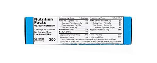 Matiz Matiz Sardines in Olive Oil, 4.2 Ounce Can (Pack of 5) Spanish Gourmet Wild Caught Natural Fish for Tapas, Snacks, or Meals, Protein Rich, Sealed Freshness