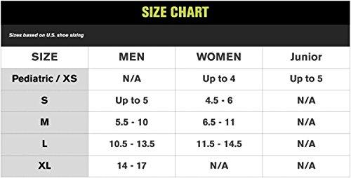 DonJoy DonJoy MaxTrax Air Ankle Walker Brace / Walking Boot, X-Large