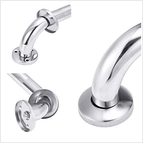 Endoto Insoles for Vans Shoes, Replacement Inserts for Men and Women\'s Skate Sneakers, Cushioned Inner Soles for Comfort and Foot Pain Relief(Size: US 9 Women/7.5 Men-EU 40)