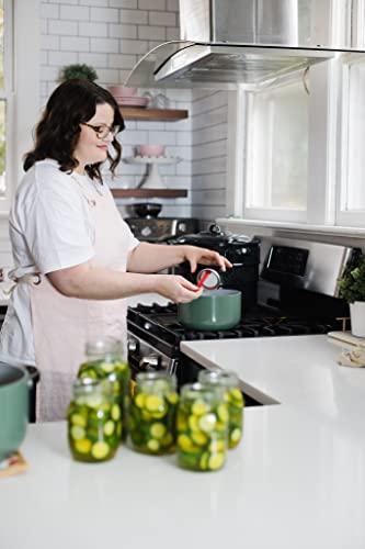 MAUD'S Maud\'s Salted Caramel Coffee Pods, 100 ct | Dreamy Creamy Caramel Flavor | 100% Arabica Medium Roast Coffee | Solar Energy Produced Recyclable Pods Compatible with Keurig K Cups Maker