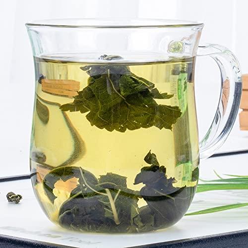 cn herb cn herb 100g Mulberry Leaf Granules Herbal Tea