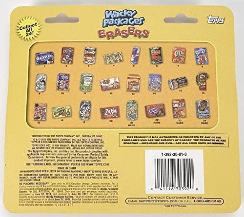 Funko Mini Icons Figure Ad Mascot Characters Bundled with Cap'n Crunch Pop Monster Pez! Retro Breakfast Fun + Boo-Berry Pin! + Trix Rabbit Hanger + Cornflakes Rooster/Toucan Sam Froot Loops UDF 5 Items