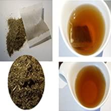 KOREAC KOREAC_ Stainless Sitz Bath Maternity Hemorrhoids Lower Abdominal Coldness Diseases Period Pain