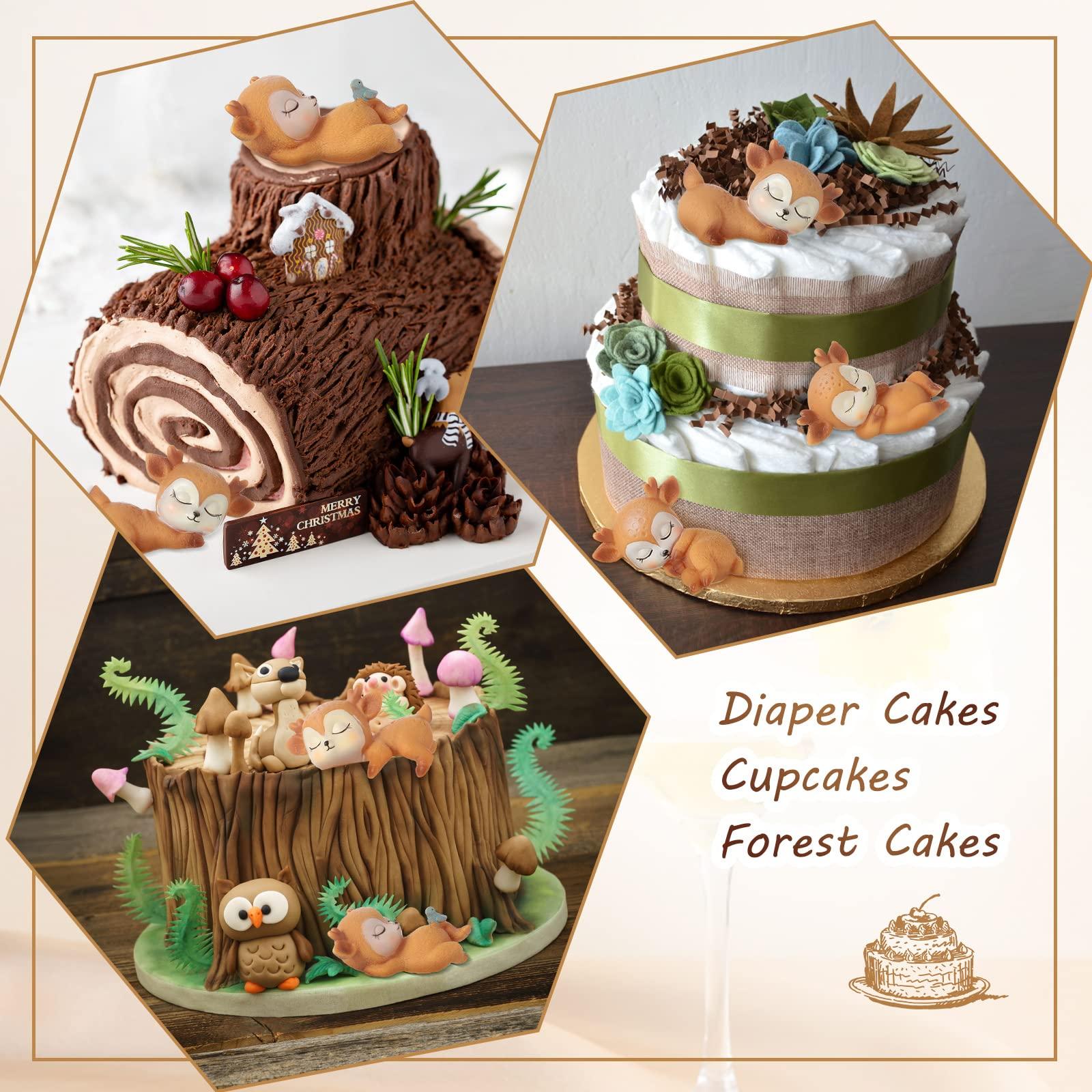 It's Delish Honey Roasted Pistachio (Shelled, No Shell) by It\'s Delish, 12 Oz Bulk Bag | Gourmet Pistachio (Shelled, No Shell) Nuts in Honey Sugar Coating, Sweet & Heart Healthy Salted Nut, Kids Snack - Non-Dairy, Kosher Parve