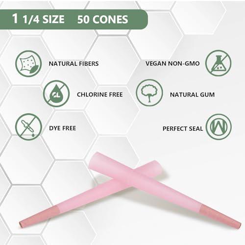 Puffs Puffs Plus Lotion with Vicks Facial Tissues, 4 Cubes, 48 Tissues per Box