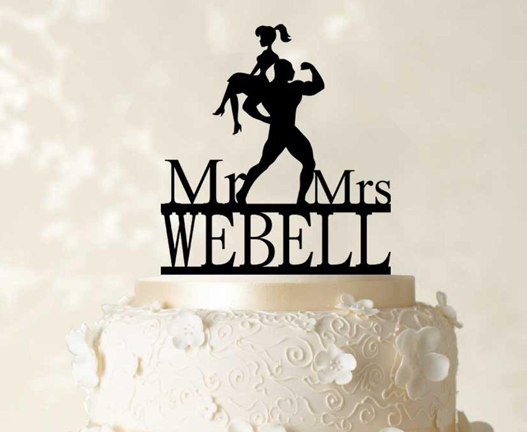 Rsstarxi Rsstarxi 24 Pack 90th Birthday Cupcake Toppers Black Glitter Vintage 1933 Cupcake Picks Ninety Cheers to 90 Years Old Birthday Cupcake Topper for Happy 90th Birthday Anniversary Party Cake Decorations