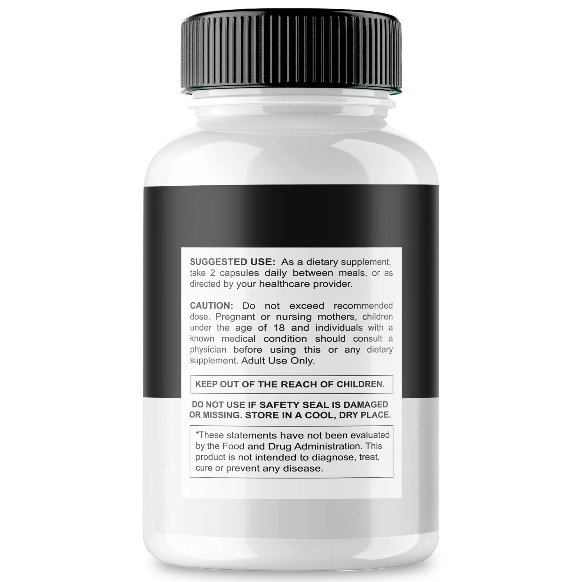 Dove Dove Promises Milk Chocolate Caramel, 6.74 oz Bag