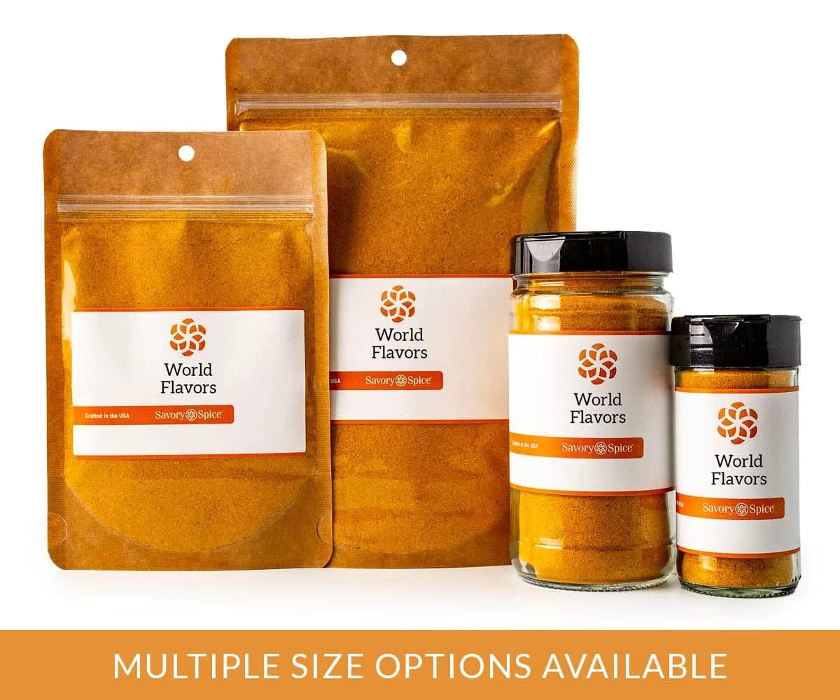 Monin Monin 1 Liter Premium Iced Coffee Concentrate