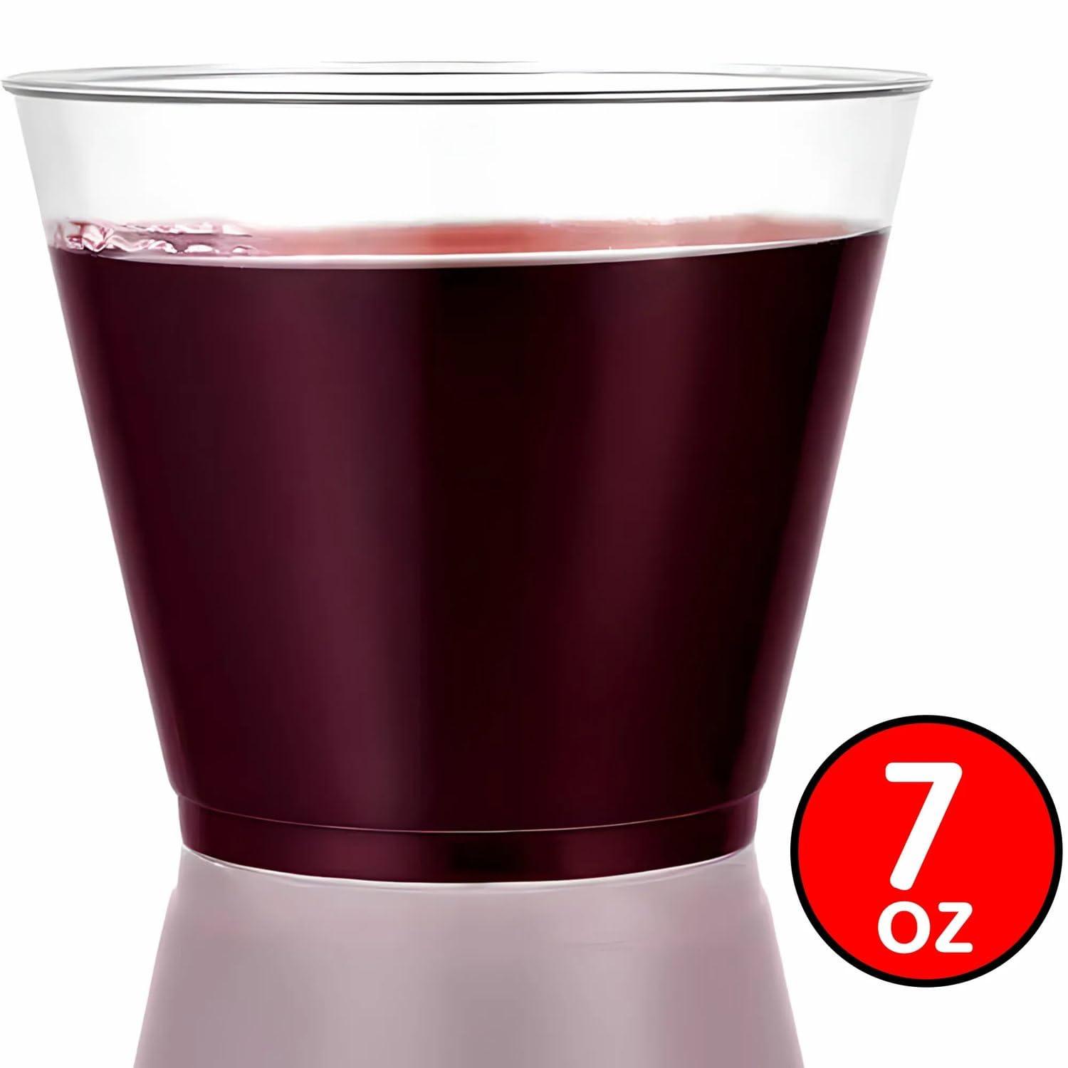 Bigelow Tea Bigelow Tea Grn Mango 20bg