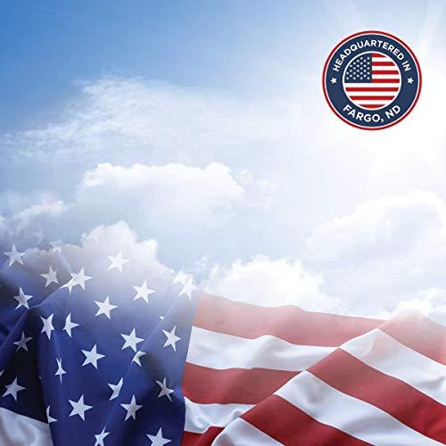 Swanson Swanson Biotin 5,000 mcg 100 Caps 2 Pack