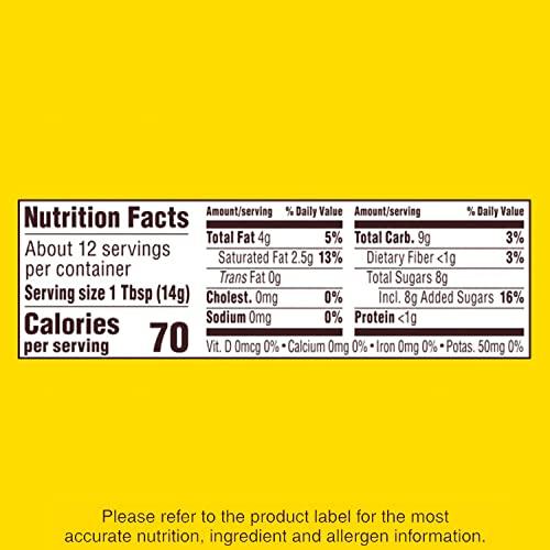 Toll House NESTLE TOLL HOUSE MORSELS SEMI SWEET CHOC