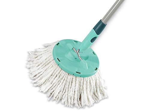 Leifheit Leifheit Twist Disc Mop Replacement Head