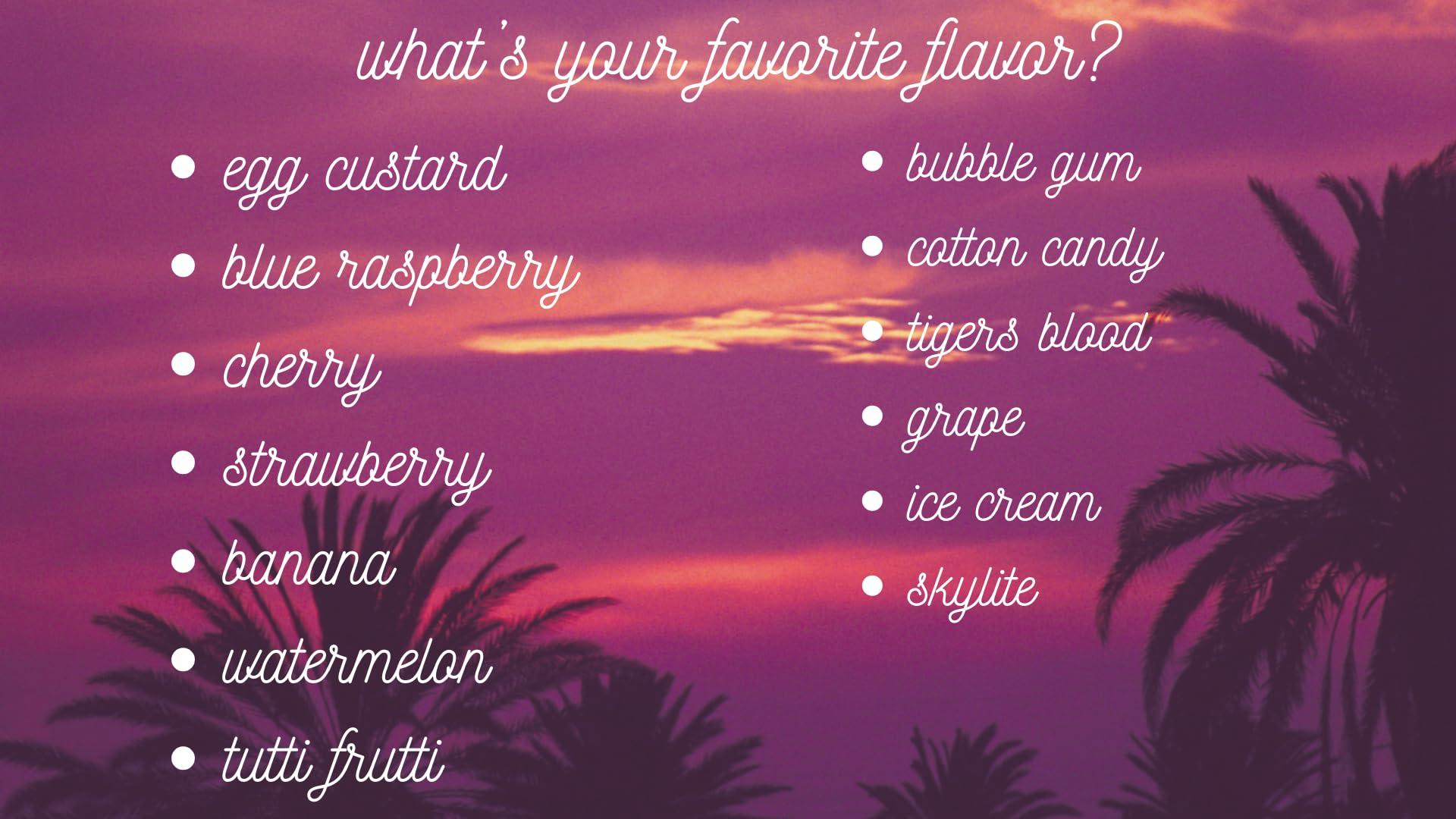 Koldkiss Koldkiss Snow Cone Syrup, Pint (Strawberry)