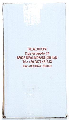 COLAVITA Colavita Pasta - Cut Ziti, 1 Pound - Pack of 20