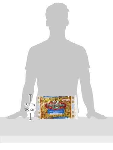 Pennsylvania Dutch Pennsylvania Dutch Hearty Homestyle Egg Noodles, 12 Oz. Bag (Quantity of 2)