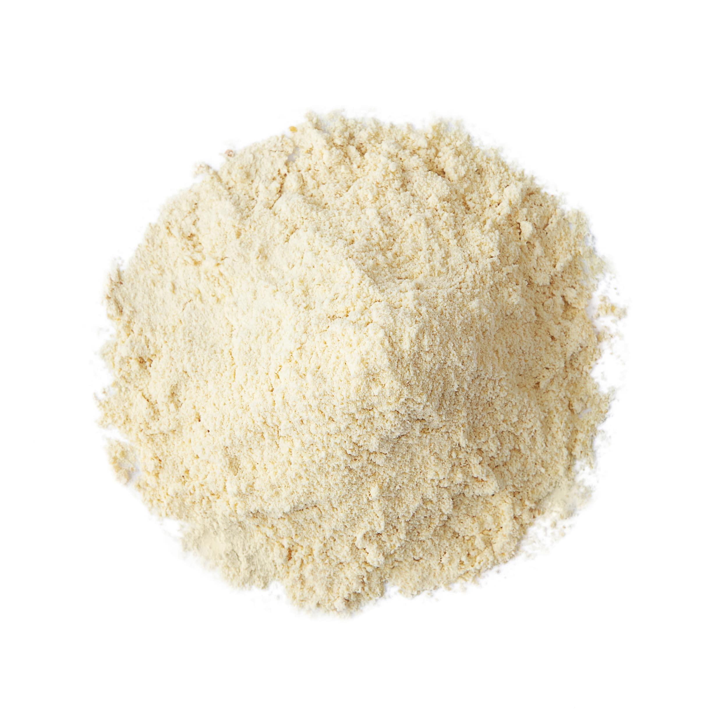 Food to Live Food to Live Onion Powder Finely Ground Dried Onions, Pure, Vegan, Bulk. Rich Onion Flavor. High in Vitamin C, Dietary Fiber. Great Seasoning for Cooking, and Baking. Perfect for Spice Blends