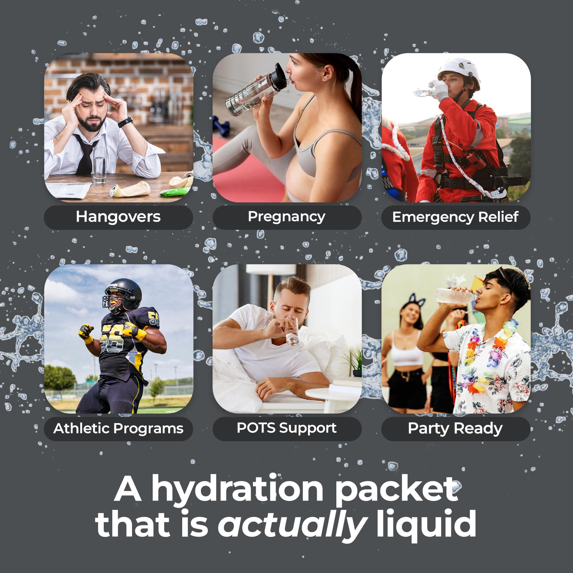 MENBLY Kombucha Powder Tea Pack Korean Healthy Beverage Juice - Korean Tea Drink Zero Sugar, Sparkling Fermented, Probiotics & Prebiotics 10 sticks (Plum)