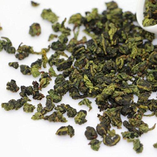 ITA-MED ITA-MED 9\" Wide Breathable Abdominal Binder for Women, Ideal Wrap for Postpartum, C-Section, and Post Surgery Recovery, Body-Shaping Effect, Made in USA, Black, Small