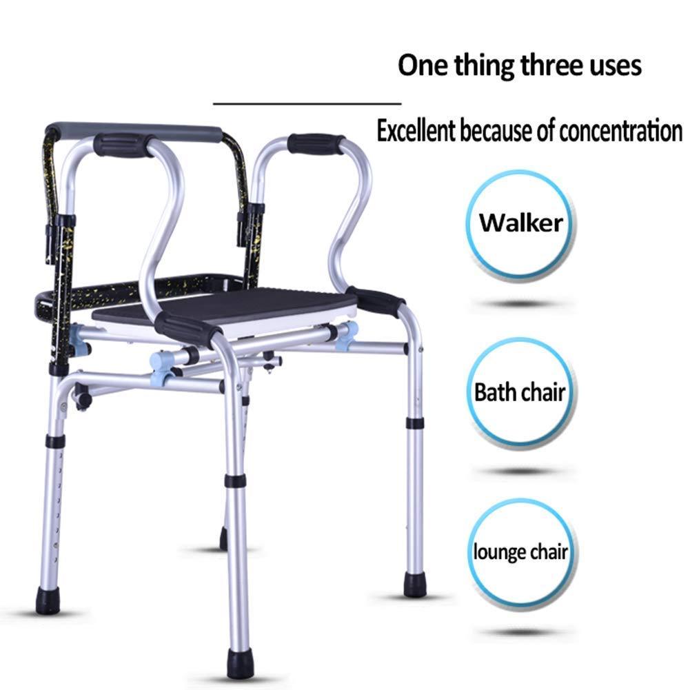 Heated up Heated up, pre Workout, Jungle Juice, Focus, Super Pump, Energy, creatine, l-citrulline, beta Alanine, Alpha gpc, Caffeine 300 mg, 30 Servings, Black and Red