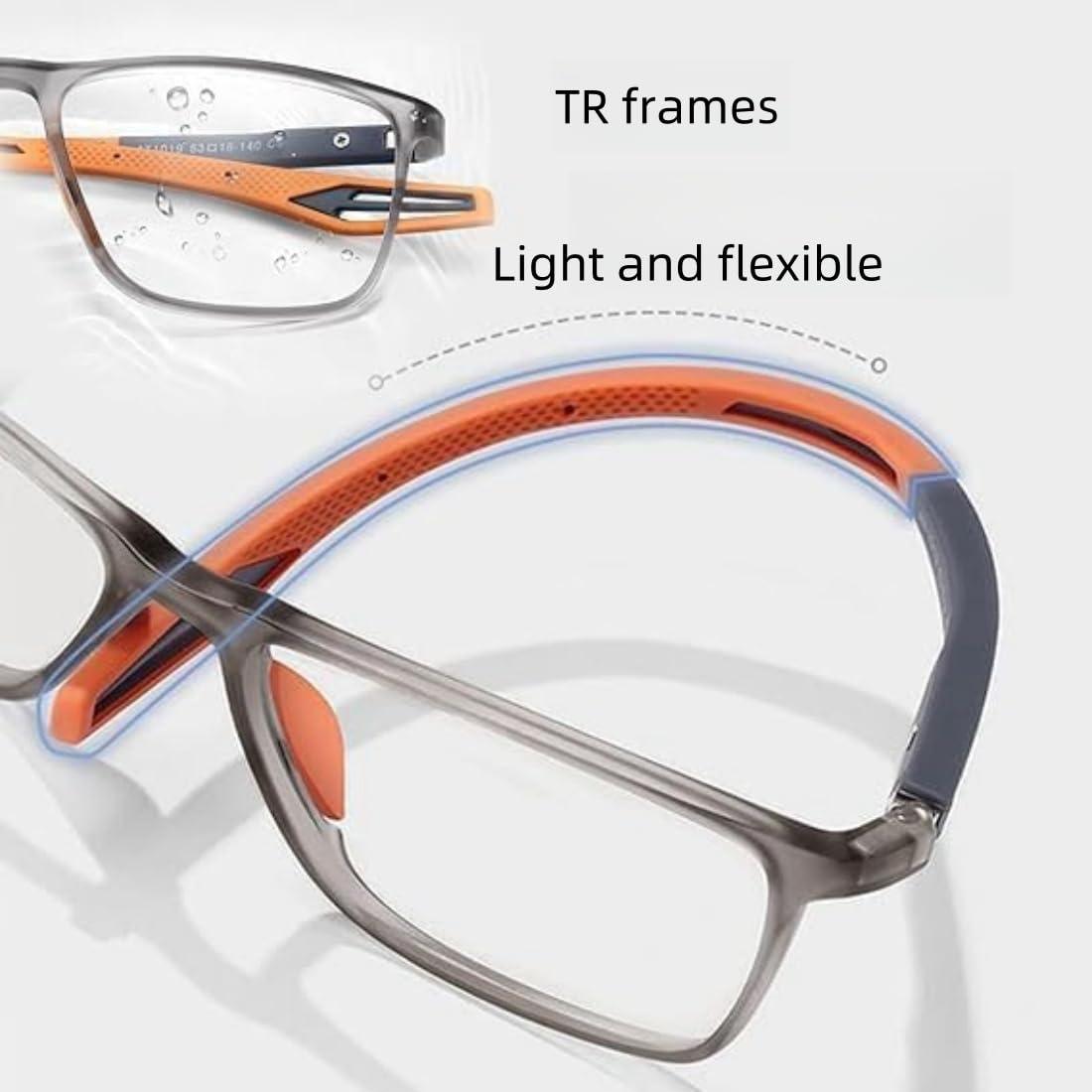 The Dutch Kettle The Dutch Kettle Amish Homemade Black Raspberry Jam - One (18 oz Jar) - Made with Premium Ingredients, Non-GMO, No Preservatives