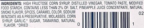 Sweet Baby Ray\'s Sweet Baby Rays Barbecue Sauce, Original, 28 oz