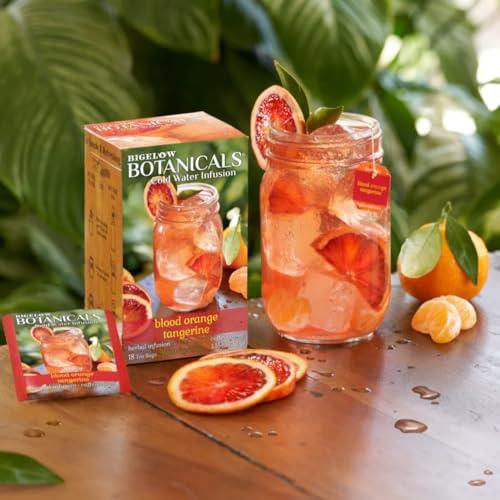 GU GU Energy Original Sports Nutrition Energy Gel, Vegan, Gluten-Free, 8-Count Tri-Berry and Salted Caramel Flavor Bundle