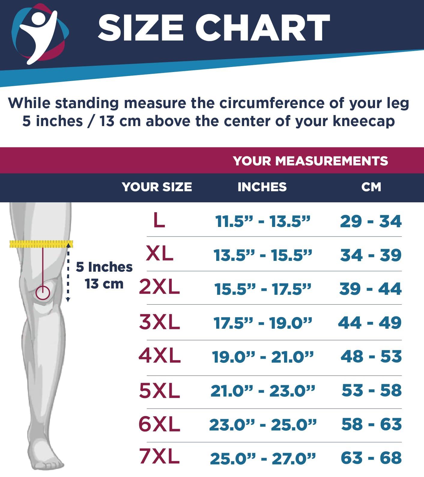 Spring Sports Nutrition Spring Energy- Speednut with Caffeine (50 mg) Vegan 235kcal -20 Ct - Sports Nutrition