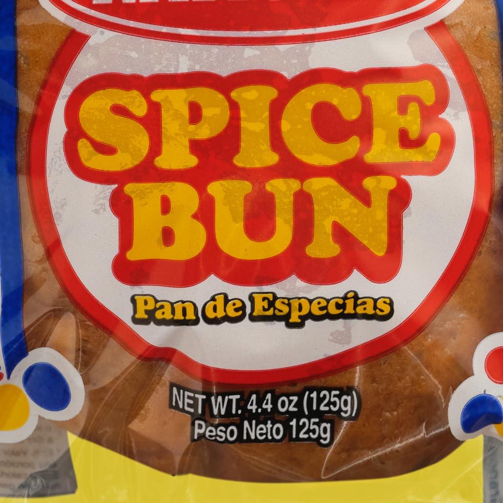 Garden of Eatin' Garden of Eatin' Tortilla Chips, Sesame Blues, 5.5 oz. (Pack of 12)