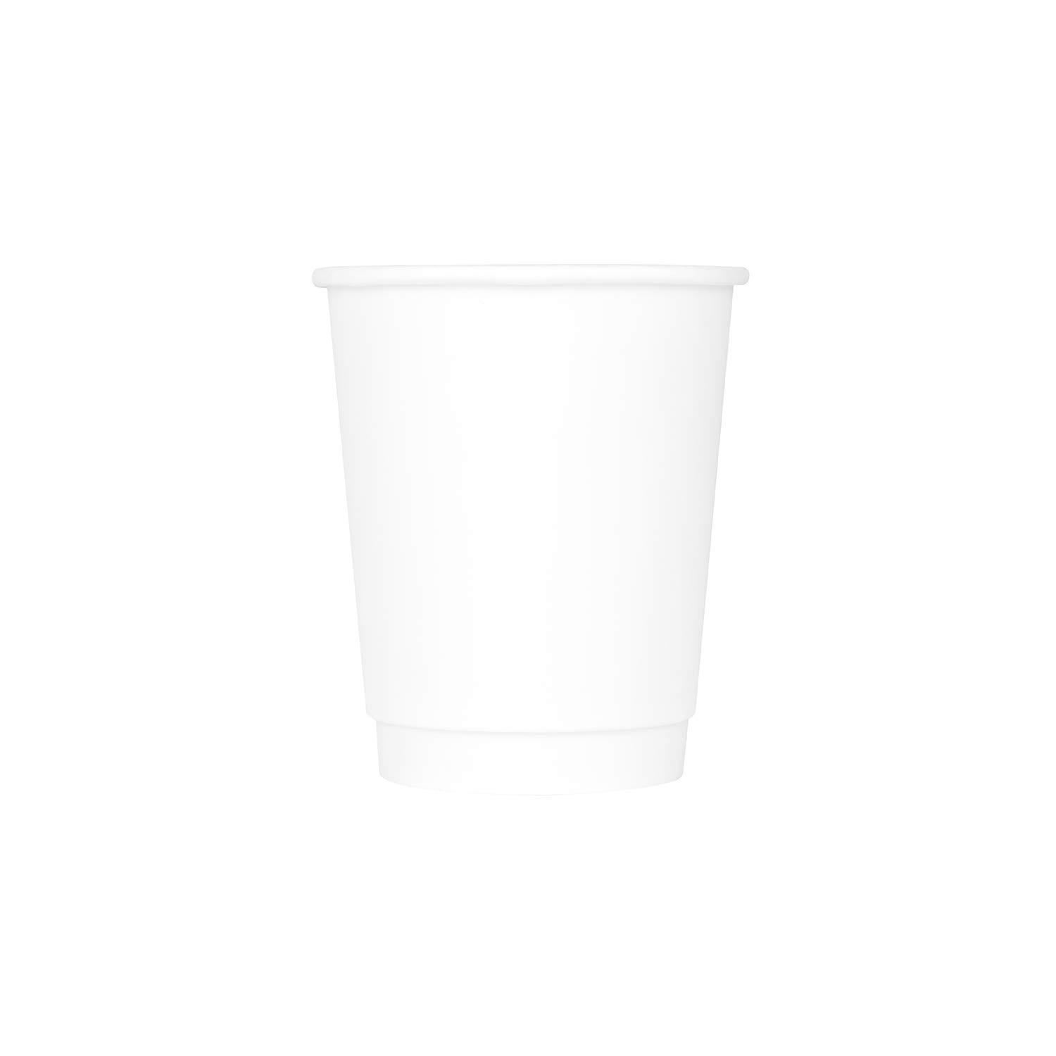 Mt. Comfort Coffee Mt. Comfort Coffee Organic Peru Medium Roast, 2.5 lb Bag - Flavor Notes of Nutty, Chocolate, & Citrus - Sourced From Small, Peruvian Coffee Farms - Roasted Whole Beans