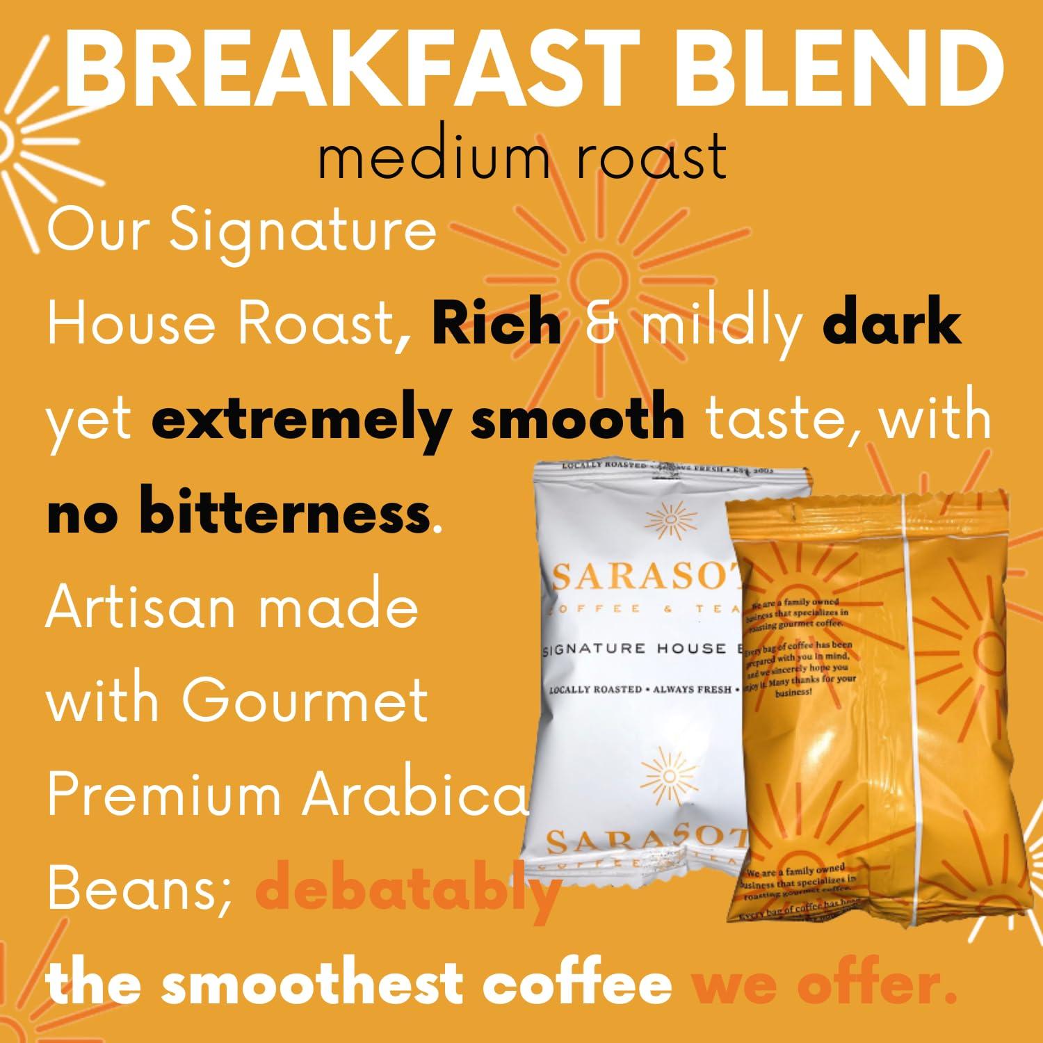 Vermont Maple Syrup Vermont Maple Syrup - 32 oz Grade A, Golden Delicate Organic Maple Syrup - 100% Pure and Authentic Maple Syrup for Pancakes, Waffles and More - Nut free, Gluten Free, Vegan, Paleo