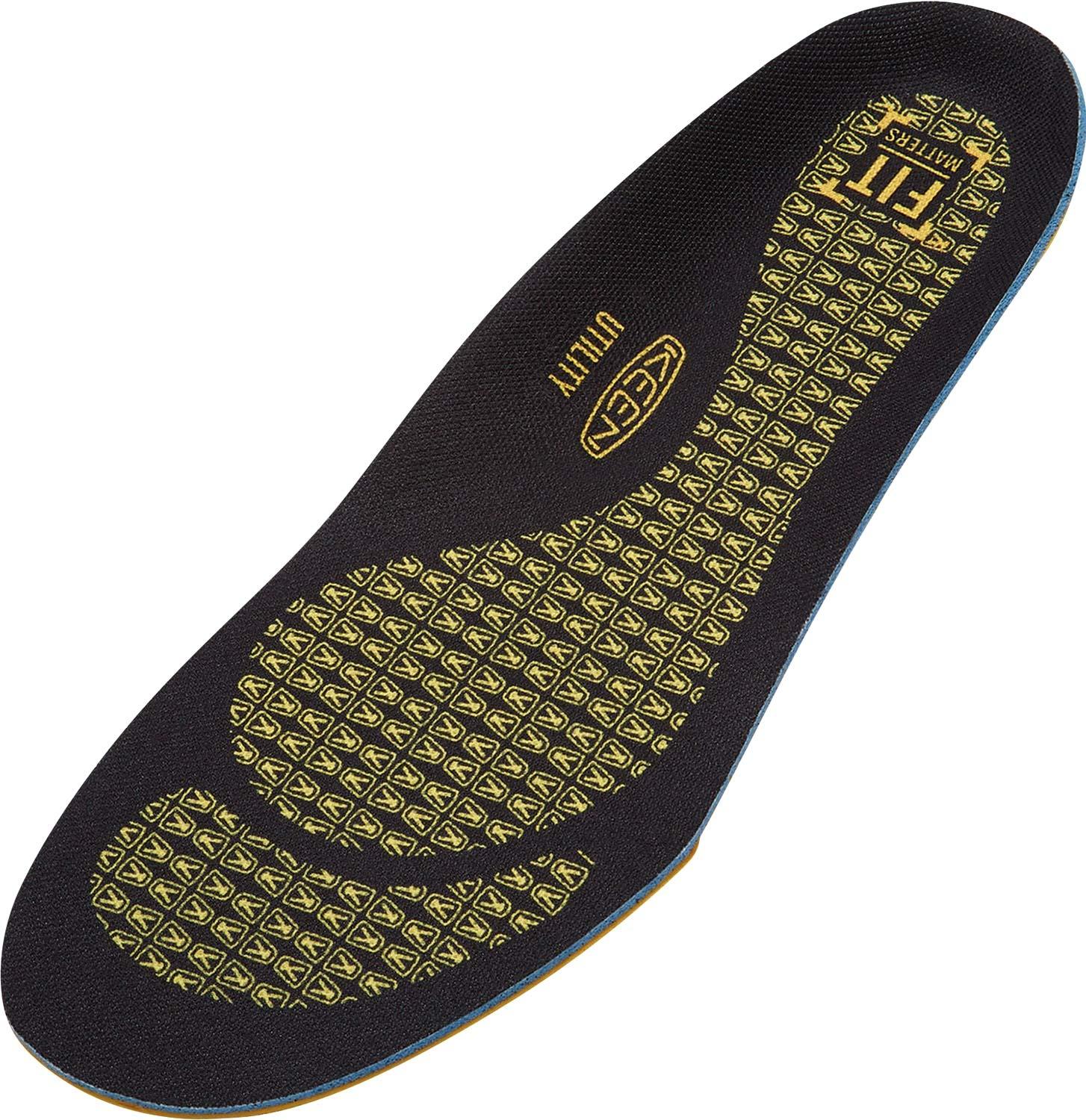 KEEN Utility KEEN Men\'s Utility K-20 Cushion Accessories