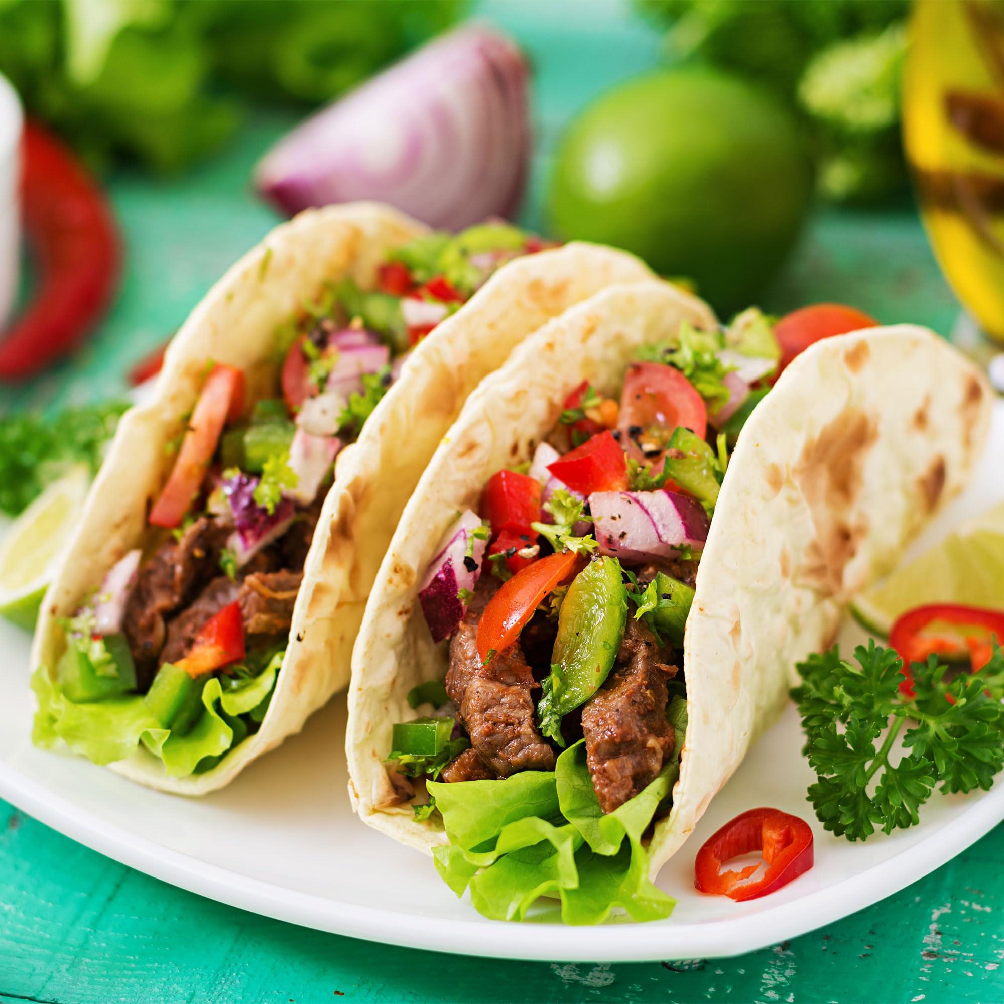 Fresh Gourmet Fresh Gourmet Toasted Croutons, 5 oz