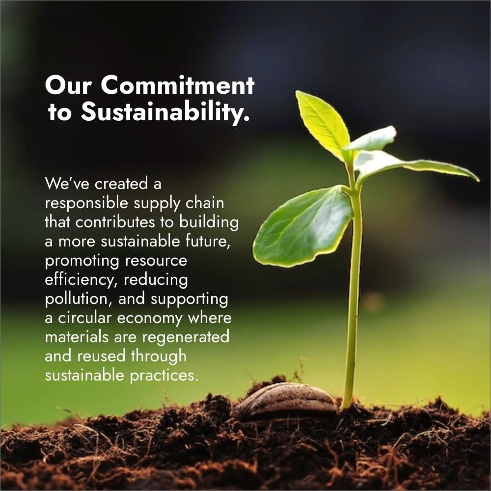 Caff Borbone Caffe Borbone Espresso Paper Pods, Red Blend, Strong and Creamy, Medium Roast ESE Pods, Authentic Italian Espresso - 50 Count