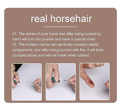 VIDECOR VIDECOR Wooden Broom and Dustpan Long Handle Bristles Upright Set for Home Kitchen Lobby,Household Dust Pan Combo, for Indoor Outdoor Household Cleaning and Sweeping