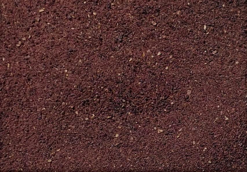 Majestic Herbs Black Ginger Powder (Kaempferia parviflora) by Majestic Herbs | 100g (3.5oz) |All Natural - No Additives - Non-GMO | Perfect for Teas, Coffee, Smoothies, and Baking