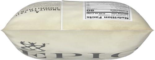 Epic Provisions EPIC BBQ Pork Rinds Gluten Free, 2.5oz