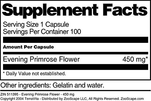 Now Foods Now Foods Argan Oil - 2 fl. oz. 5 Pack