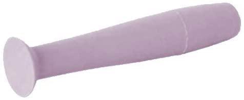 DMV DMV Ultra Hard Contact Lens Remover (Lavender, 3 Pack)