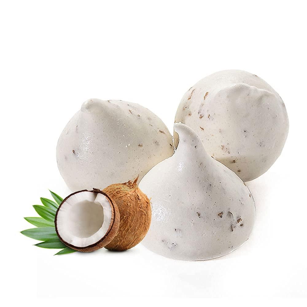 manzela Manzela Japanese Style Peanuts 10 count 6.35oz. each / Cacahuates Estilo Japonés 10pz de 180grs