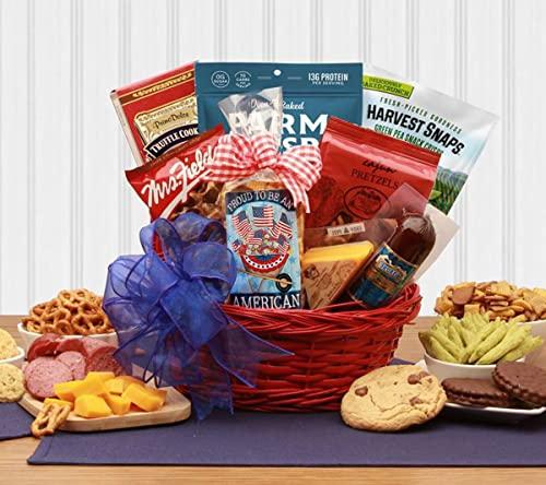 Gift Basket Drop Shipping Gift Basket Drop Shipping Baskets