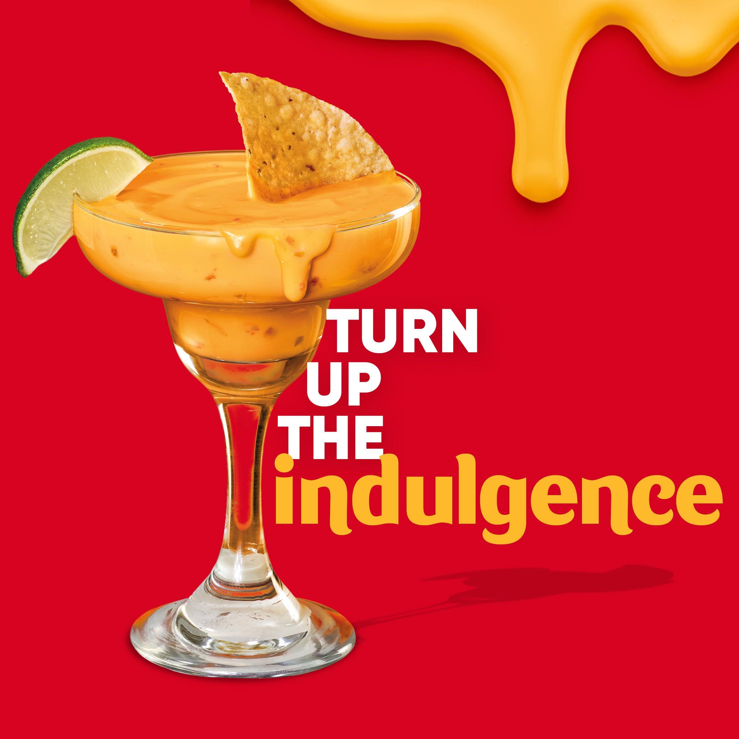 Velveeta Velveeta Original Pasteurized Recipe Cheese Product Classic Size, 32 oz Block