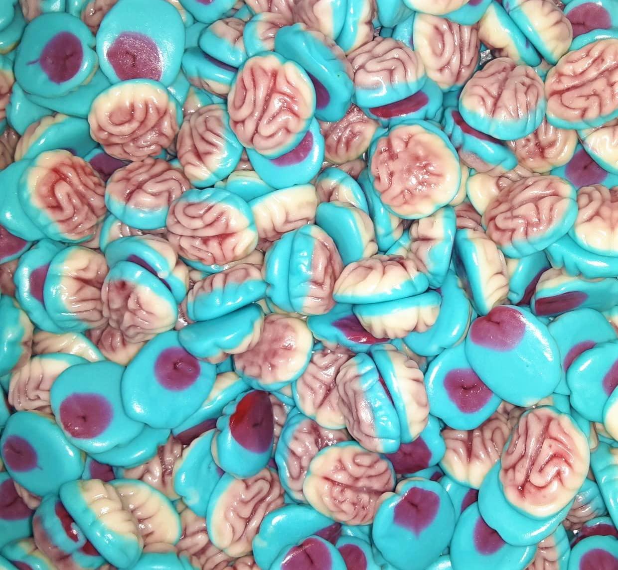 Numi Numi Organic Black Tea Variety, 18 Tea Bags (Pack of 3), Breakfast Blend, Aged Earl Grey & Golden Chai (Packaging May Vary)