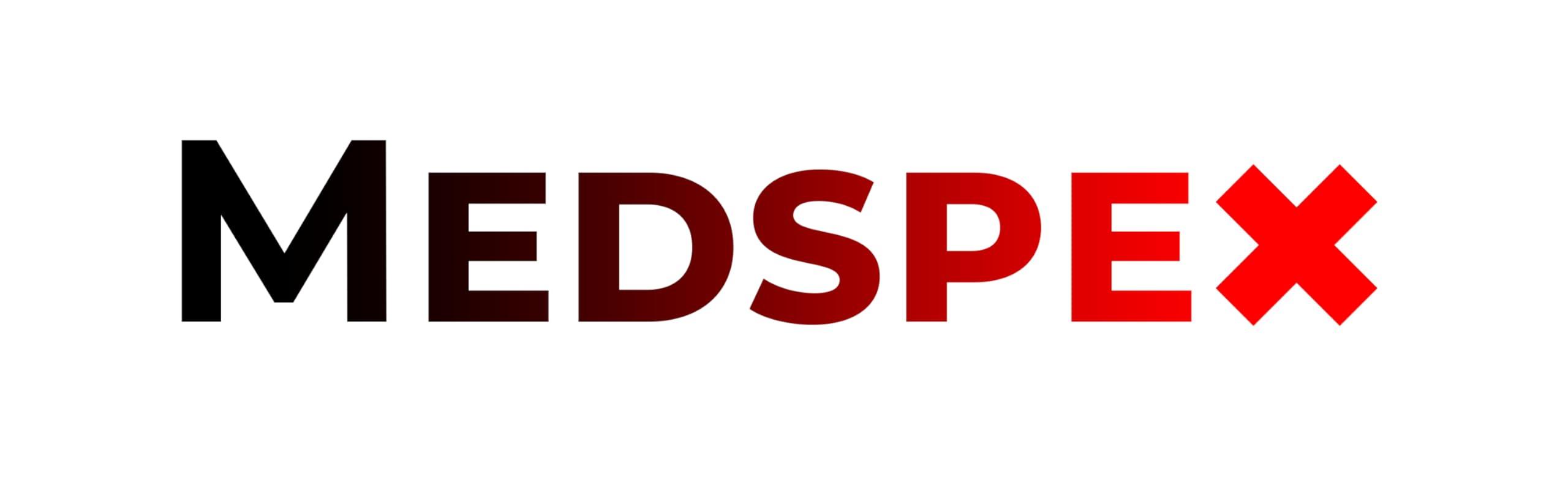 Medspex Medspex Pink FL-41 Tint Reading Glasses +0.50 Black Light Sensitivity Outdoor Indoor Fluorescent Photophobia Eyeglass